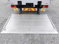 ISUZU Forward Aluminum Van SKG-FSR90T2 2013 509,000km_20