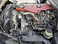 HINO Dutro Flat Body 2RG-XZC645M 2020 65,600km_10