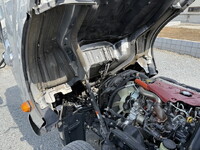 HINO Dutro Flat Body 2RG-XZC645M 2020 65,600km_11