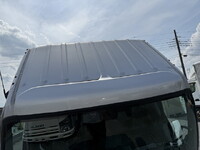 HINO Dutro Flat Body 2RG-XZC645M 2020 65,600km_12