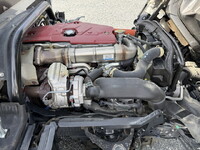 HINO Dutro Flat Body 2RG-XZC645M 2020 65,600km_13
