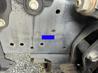HINO Dutro Flat Body 2RG-XZC645M 2020 65,600km_14