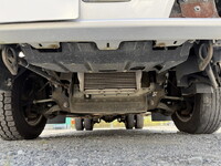 HINO Dutro Flat Body 2RG-XZC645M 2020 65,600km_15