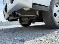 HINO Dutro Flat Body 2RG-XZC645M 2020 65,600km_16