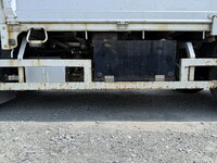 HINO Dutro Flat Body 2RG-XZC645M 2020 65,600km_17
