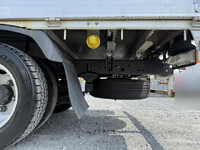HINO Dutro Flat Body 2RG-XZC645M 2020 65,600km_18