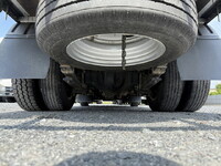 HINO Dutro Flat Body 2RG-XZC645M 2020 65,600km_19