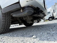 HINO Dutro Flat Body 2RG-XZC645M 2020 65,600km_20