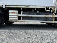 HINO Dutro Flat Body 2RG-XZC645M 2020 65,600km_21