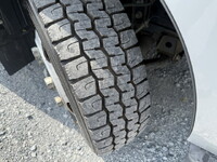 HINO Dutro Flat Body 2RG-XZC645M 2020 65,600km_22
