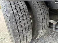 HINO Dutro Flat Body 2RG-XZC645M 2020 65,600km_23