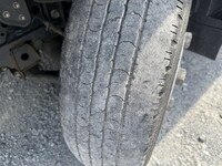 HINO Dutro Flat Body 2RG-XZC645M 2020 65,600km_24