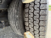 HINO Dutro Flat Body 2RG-XZC645M 2020 65,600km_25