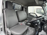 HINO Dutro Flat Body 2RG-XZC645M 2020 65,600km_26
