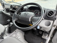 HINO Dutro Flat Body 2RG-XZC645M 2020 65,600km_27
