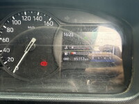 HINO Dutro Flat Body 2RG-XZC645M 2020 65,600km_28