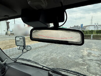 HINO Dutro Flat Body 2RG-XZC645M 2020 65,600km_30