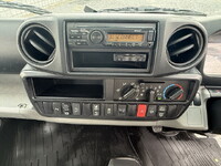 HINO Dutro Flat Body 2RG-XZC645M 2020 65,600km_31