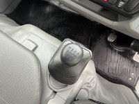 HINO Dutro Flat Body 2RG-XZC645M 2020 65,600km_32