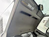 HINO Dutro Flat Body 2RG-XZC645M 2020 65,600km_35