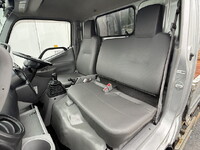 HINO Dutro Flat Body 2RG-XZC645M 2020 65,600km_36