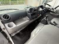 HINO Dutro Flat Body 2RG-XZC645M 2020 65,600km_38