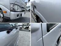 HINO Dutro Flat Body 2RG-XZC645M 2020 65,600km_39