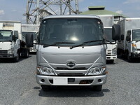 HINO Dutro Flat Body 2RG-XZC645M 2020 65,600km_3