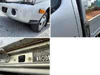 HINO Dutro Flat Body 2RG-XZC645M 2020 65,600km_40