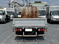 HINO Dutro Flat Body 2RG-XZC645M 2020 65,600km_4