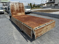 HINO Dutro Flat Body 2RG-XZC645M 2020 65,600km_6