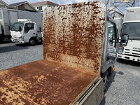HINO Dutro Flat Body 2RG-XZC645M 2020 65,600km_7