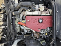 HINO Dutro Flat Body 2RG-XZC645M 2020 65,600km_9