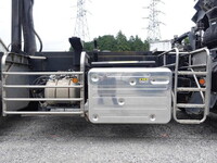 ISUZU Forward Dump 2KG-FVZ60U2 2020 472,000km_10