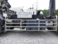 ISUZU Forward Dump 2KG-FVZ60U2 2020 472,000km_11