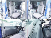 ISUZU Forward Dump 2KG-FVZ60U2 2020 472,000km_12