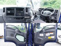 ISUZU Forward Dump 2KG-FVZ60U2 2020 472,000km_13