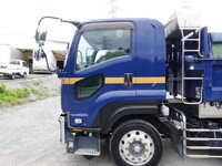 ISUZU Forward Dump 2KG-FVZ60U2 2020 472,000km_7