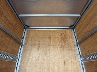 TOYOTA Toyoace Panel Van TKG-XZC605 2016 111,200km_13