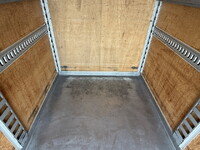 TOYOTA Toyoace Panel Van TKG-XZC605 2016 111,200km_14