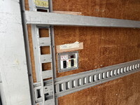 TOYOTA Toyoace Panel Van TKG-XZC605 2016 111,200km_15