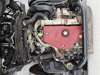 TOYOTA Toyoace Panel Van TKG-XZC605 2016 111,200km_17