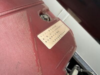 TOYOTA Toyoace Panel Van TKG-XZC605 2016 111,200km_18