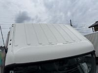 TOYOTA Toyoace Panel Van TKG-XZC605 2016 111,200km_20