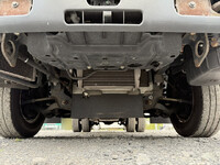 TOYOTA Toyoace Panel Van TKG-XZC605 2016 111,200km_22
