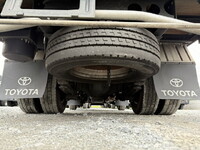TOYOTA Toyoace Panel Van TKG-XZC605 2016 111,200km_25