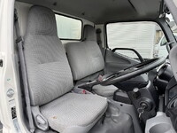 TOYOTA Toyoace Panel Van TKG-XZC605 2016 111,200km_28