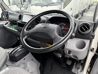 TOYOTA Toyoace Panel Van TKG-XZC605 2016 111,200km_29