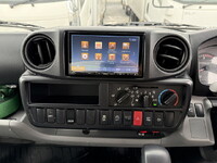 TOYOTA Toyoace Panel Van TKG-XZC605 2016 111,200km_30