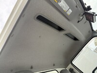TOYOTA Toyoace Panel Van TKG-XZC605 2016 111,200km_31